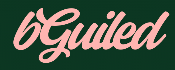 bGuiled